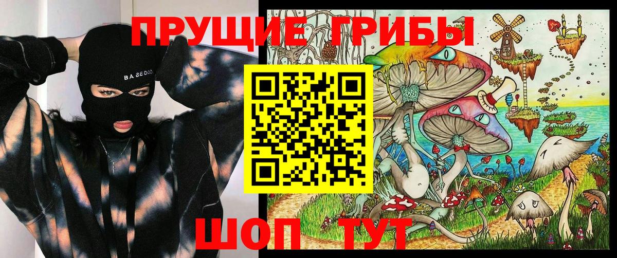 Псилоцибиновые грибы прущие грибы Нурлат